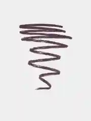 Помада-стик Influence Beauty INFLUENCE, тон 20, темно-сливовый, 4 г
