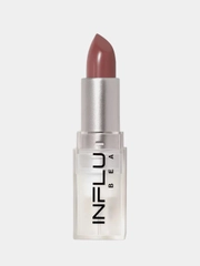 Помада-стик Influence Beauty INFLUENCE, тон 14, 4 г