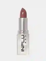 Помада-стик Influence Beauty INFLUENCE, тон 14, 4 г