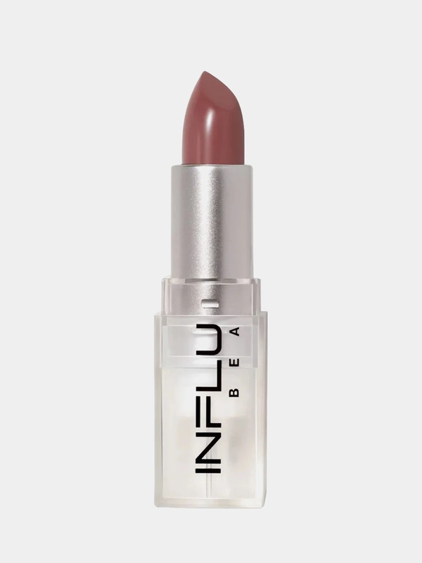 Помада-стик Influence Beauty INFLUENCE, тон 14, 4 г
