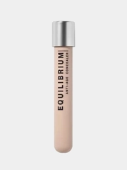 Консилер для молодости кожи Influence Beauty Equilibrium, тон 01, светло-бежевый, 6 мл