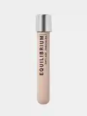 Консилер для молодости кожи Influence Beauty Equilibrium, тон 01, светло-бежевый, 6 мл