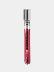 Двухфазное масло для губ Influence Beauty Lava lip oil, тон 01