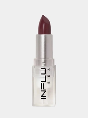 Помада стик Influence Beauty INFLUENCE, тон 19