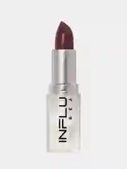 Помада стик Influence Beauty INFLUENCE, тон 19