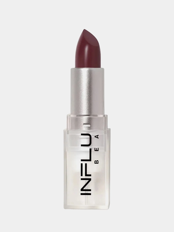 Помада стик Influence Beauty INFLUENCE, тон 19