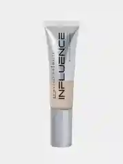 Тональная основа матирующая Influence Beauty Skinnovation Matte, тон 01