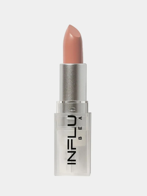 Помада стик Influence Beauty INFLUENCE, тон 01