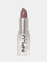 Помада стик Influence Beauty INFLUENCE, тон 03
