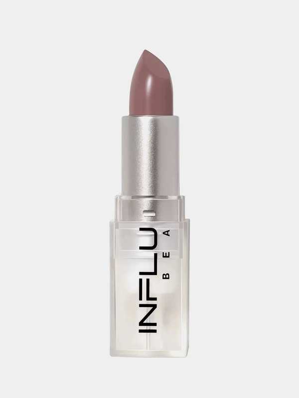 Помада стик Influence Beauty INFLUENCE, тон 03
