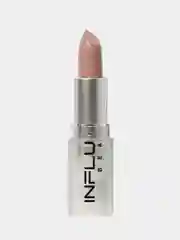 Помада стик INFLUENCE Influence Beauty, тон 15