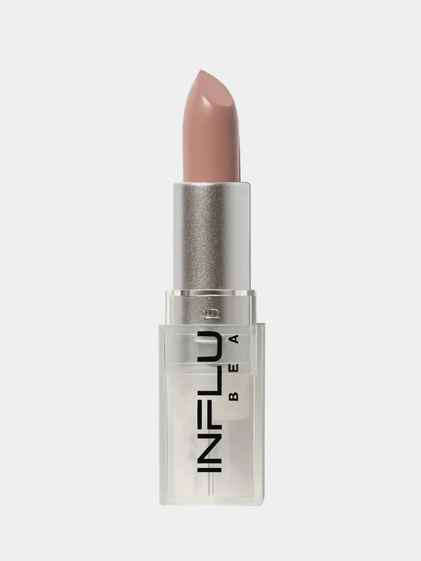 Помада стик INFLUENCE Influence Beauty, тон 15