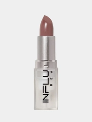 Помада стик INFLUENCE, Influence Beauty, тон 11