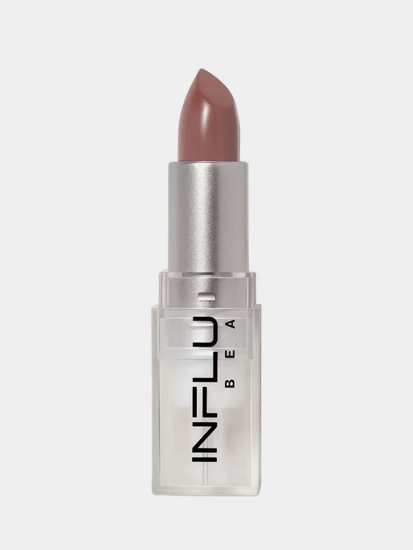 Помада стик INFLUENCE, Influence Beauty, тон 11