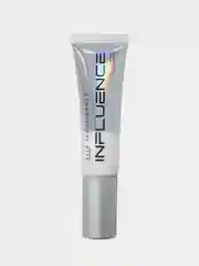 Influence Beauty СС-крем  тон 1.5