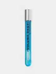 Блеск для увеличения объема губ Influence Beauty, тон 06