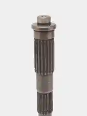 Вал кикстартера Альфа, TTR125 (голый)