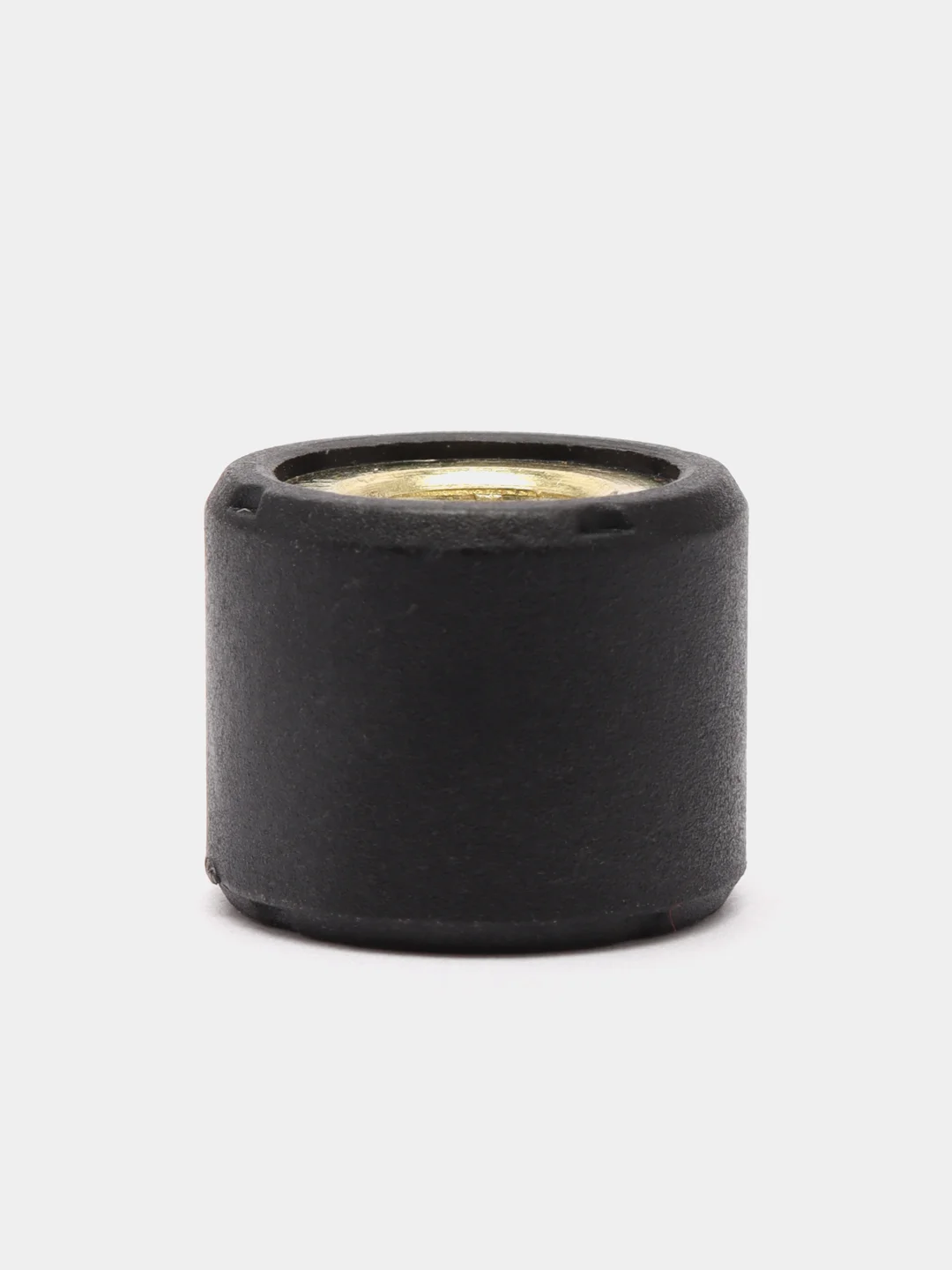 Ролики вариатора скутера 4T 139QMB, Хонда Dio, 6 шт, 10 гр, 16 х 13 мм