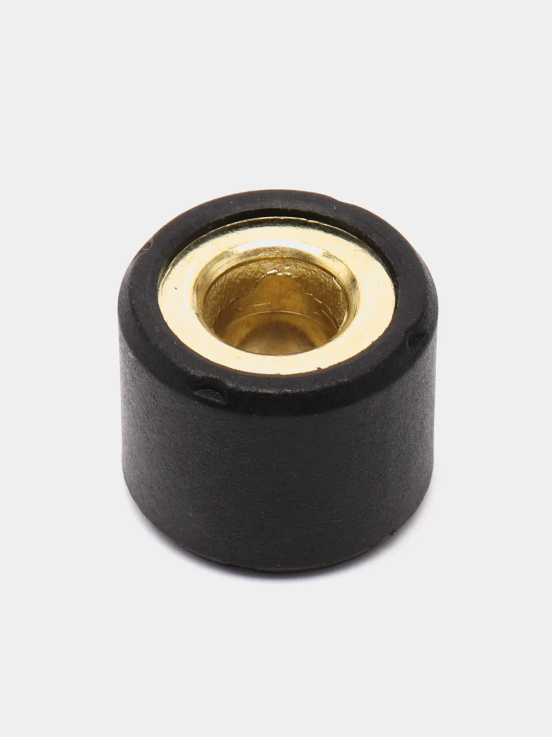 Ролики вариатора скутера 4T 139QMB, Хонда Dio, 6 шт, 10 гр, 16 х 13 мм