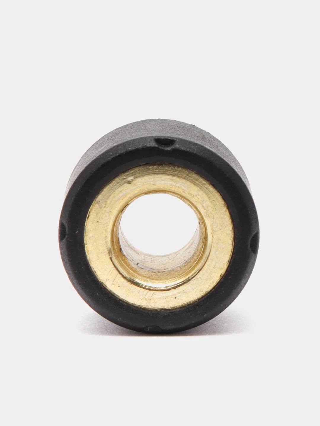 Ролики вариатора скутера 4T 139QMB, Хонда Dio, 6 шт, 10 гр, 16 х 13 мм