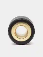 Ролики вариатора скутера 4T 139QMB, Хонда Dio, 6 шт, 10 гр, 16 х 13 мм