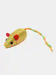 Алый игрушки для кошек, набор