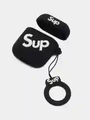 Морской чехол для беспроводных наушников AirPods 1 / 2, Аир Подс 1 / 2, Эйр Подс