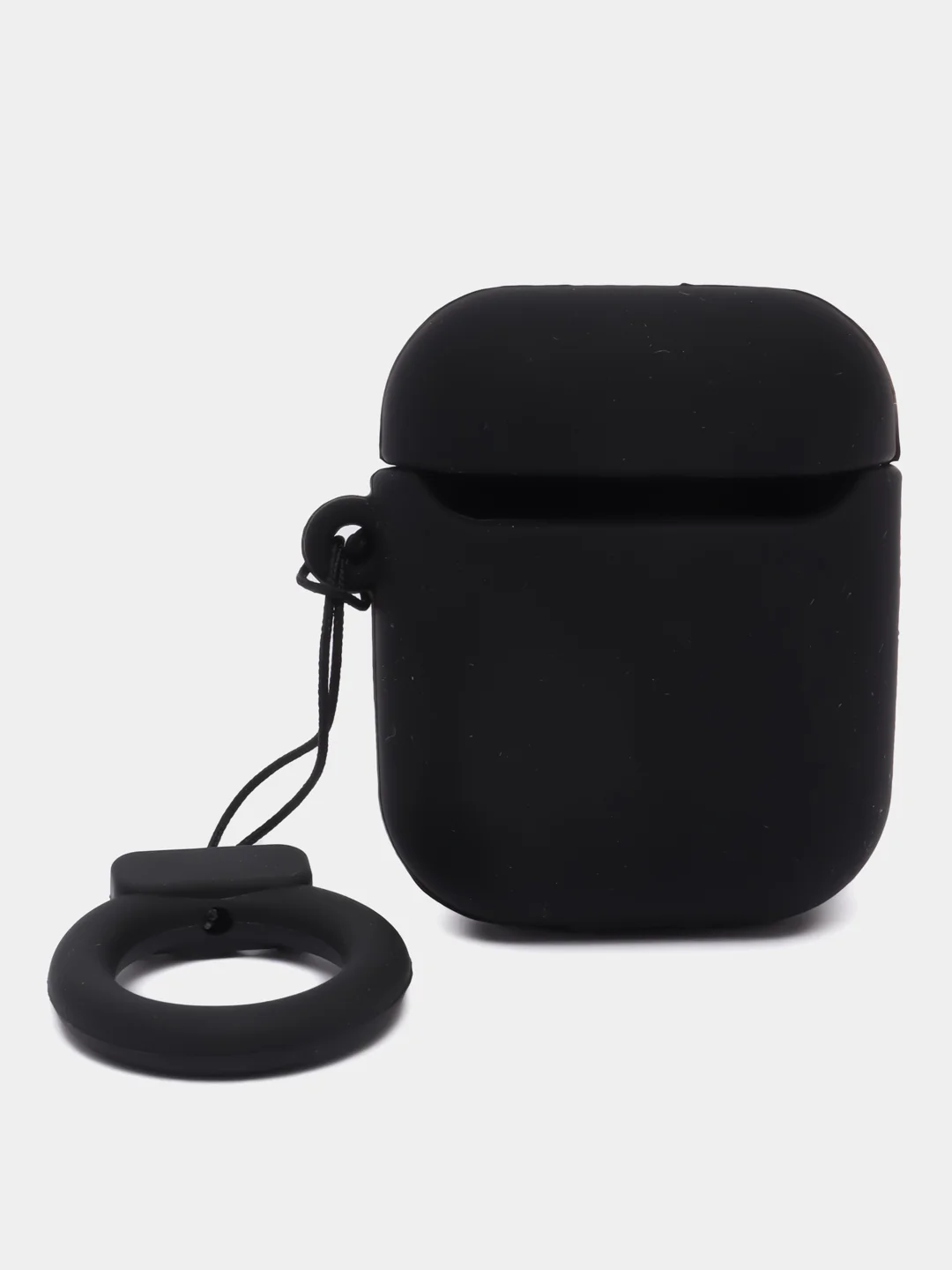 Морской чехол для беспроводных наушников AirPods 1 / 2, Аир Подс 1 / 2, Эйр Подс