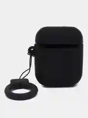 Морской чехол для беспроводных наушников AirPods 1 / 2, Аир Подс 1 / 2, Эйр Подс