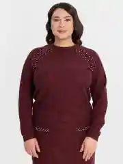 Бежевый платье женское