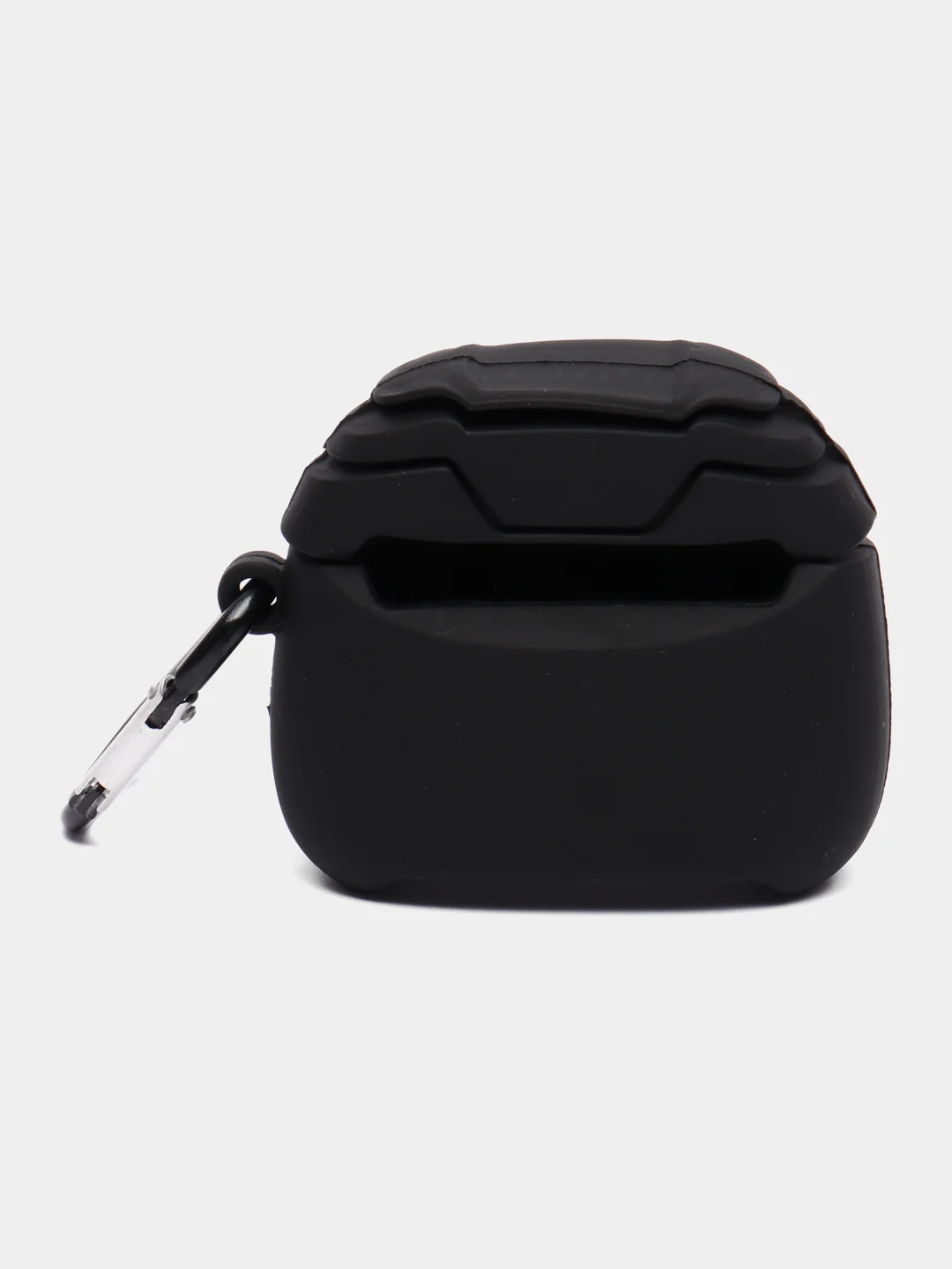 Морской чехол для беспроводных наушников AirPods 3 (Аирподс 3)