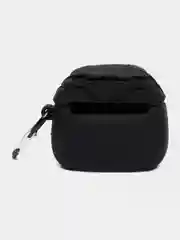 Морской чехол для беспроводных наушников AirPods 3 (Аирподс 3)