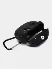 Морской чехол для беспроводных наушников AirPods 3 (Аирподс 3)