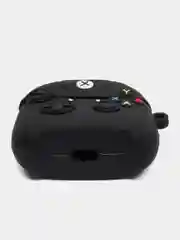 Морской чехол для беспроводных наушников AirPods 3 (Аирподс 3)