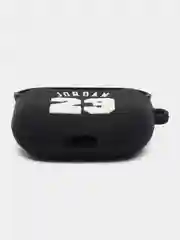 Песочный хаки чехол для беспроводных наушников AirPods 3 (Аирподс 3)