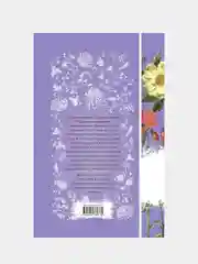Хорошие жены, Луиза Мэй Олкотт