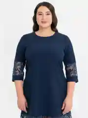 Пудровый платье женское