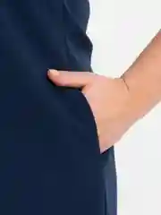 Пудровый платье женское