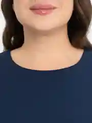 Пудровый платье женское