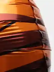 Фольгированный шар "Три кота. Компот", 1 штука