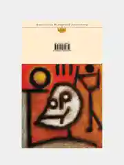 451' по Фаренгейту. Повести. Рассказы, Рэй Брэдбери
