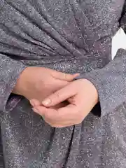 Золотой платье женское, большие размеры