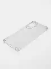 Прозрачный чехол для HUAWEI nova 11 Pro (Хуавей нова 11 Про)