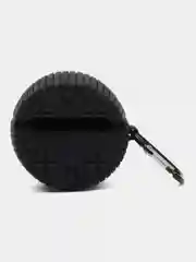 Шоколадный чехол для беспроводных наушников Apple AirPods Pro 2