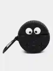 Шоколадный чехол для беспроводных наушников Apple AirPods Pro 2
