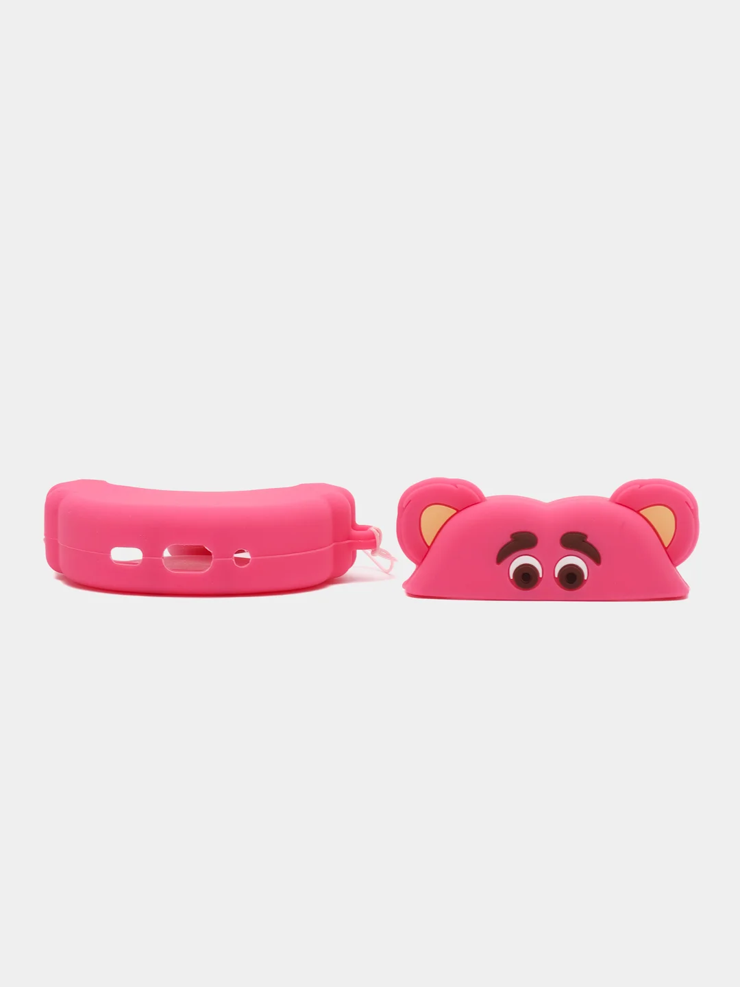 Морской чехол для беспроводных наушников Apple AirPods Pro 2