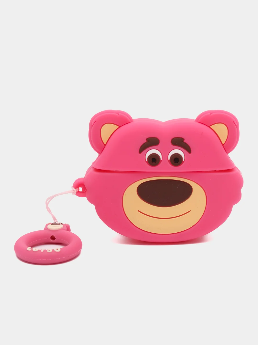 Морской чехол для беспроводных наушников Apple AirPods Pro 2