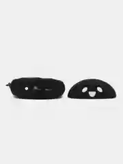 Хаки чехол для беспроводных наушников Apple AirPods Pro 2