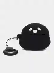 Хаки чехол для беспроводных наушников Apple AirPods Pro 2