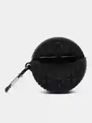 Шоколадный чехол для беспроводных наушников AirPods Pro